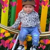 user4468117913349