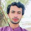 ulfatkhan623