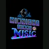 midnighttearsmusic