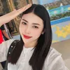 mytichcuc123