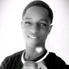 soultabrezy