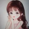 zahra.ahmed980