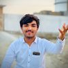 qamberbaloch178