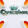 chrelcafeem.moment