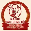 Radio Bác Trong Tôi
