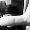 camacho_alcaraz