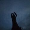 slowly_fading_away