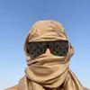 qawsss777