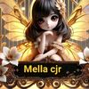 mela.salsa.putri
