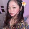 yunsho.limbu6