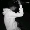 rpipp_66