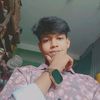 md.fahim22079