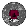 vynor..1