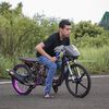 Ambon nose23