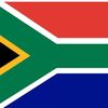 proudly_south.afr