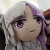 yuukioyutumiaishi