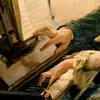 musicsheet