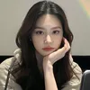 chu.mai093