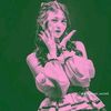 cristy.editzz