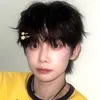 jiwon2459