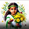 biruk.asechalew1