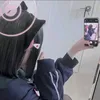 nghdmy1