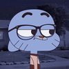 witty.gumball