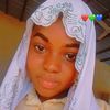 princesse44225