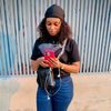 user37698670396063