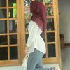 luvcuttiepii_8