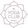 The Yoga Club Barcelona