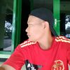 kapten.darat.93