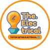 The Electrical