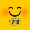 smileandunaildit
