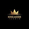 kingmode.audio