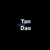 _tan_08th10