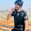 naeem.khan32473