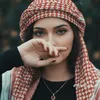 shams4542