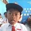 muhammadraf62