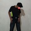dev64166