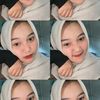 viazee_21