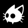 fanglercr