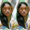 nopaariyanti0