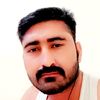 rana.ejaz156
