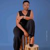 sylviah.qwamboqah4