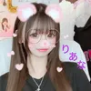 rimi13236