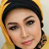 susi.susilawati7091