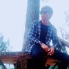 asepnurdin249