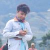 mas_black007