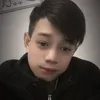 khduy187